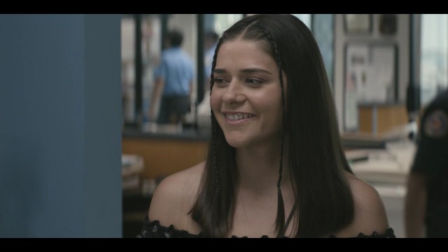 Dexter: Eredendő bűn 1. évad 09. rész