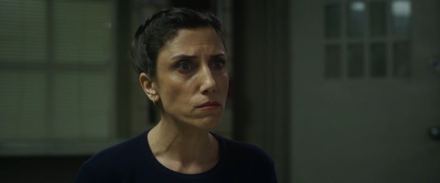 Dexter: Feltámadás 1. évad 05. rész