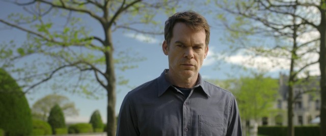 Dexter: Feltámadás 1. évad 07. rész