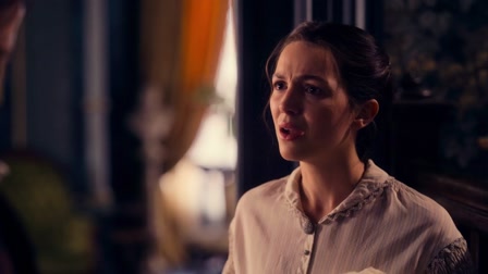 Dickinson 3. évad 05. rész