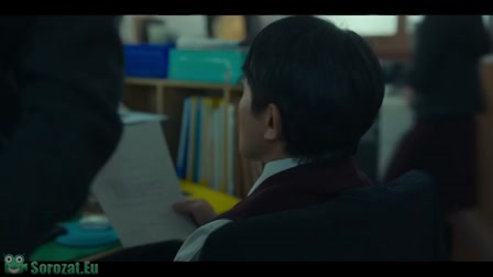 Dicsőség 1. évad 01. rész