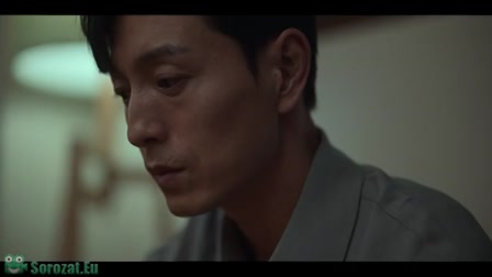 Dicsőség 1. évad 03. rész