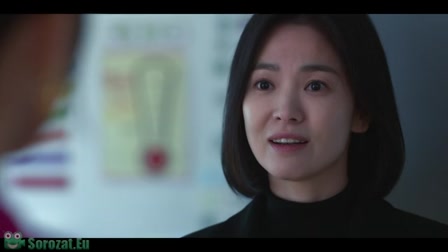 Dicsőség 1. évad 04. rész