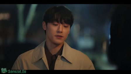 Dicsőség 1. évad 05. rész