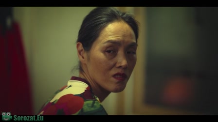 Dicsőség 1. évad 10. rész