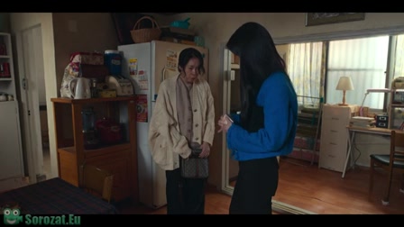 Dicsőség 1. évad 11. rész