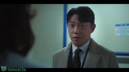 Dicsőség 1. évad 12. rész