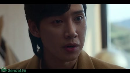 Dicsőség 1. évad 15. rész