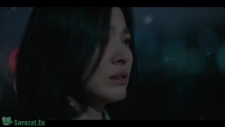 Dicsőség 1. évad 16. rész