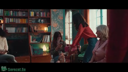 Digitális detox 1. évad 02. rész