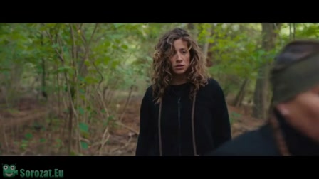 Digitális detox 1. évad 03. rész