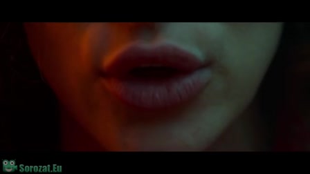 Digitális detox 1. évad 04. rész