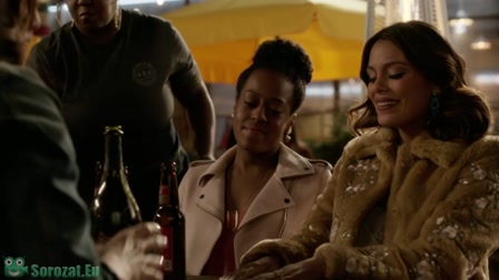 Dinasztiák 1. évad 01. rész