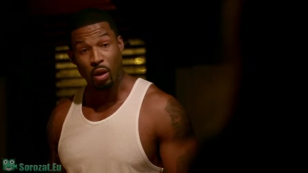 Dinasztiák 1. évad 05. rész