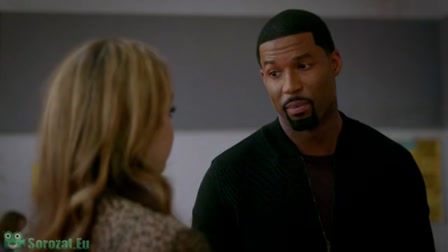 Dinasztiák 1. évad 07. rész