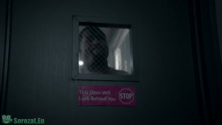 Dinasztiák 1. évad 08. rész