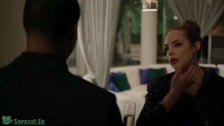 Dinasztiák 1. évad 14. rész