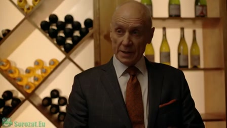 Dinasztiák 1. évad 16. rész