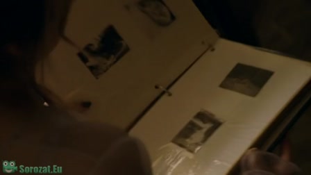 Dinasztiák 1. évad 17. rész