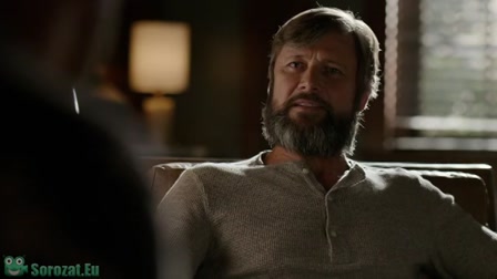 Dinasztiák 2. évad 01. rész