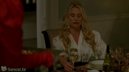 Dinasztiák 2. évad 06. rész