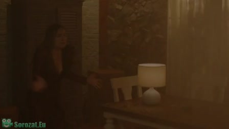 Dinasztiák 2. évad 07. rész