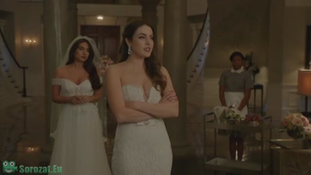 Dinasztiák 2. évad 08. rész