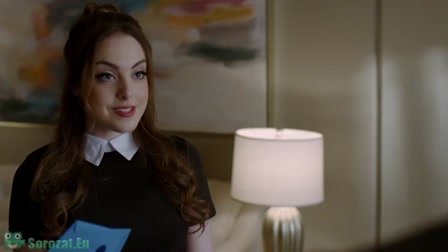 Dinasztiák 2. évad 10. rész