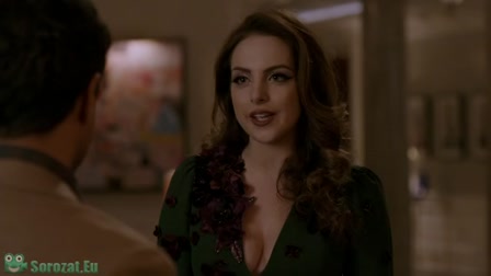 Dinasztiák 2. évad 12. rész