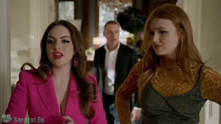 Dinasztiák 2. évad 16. rész