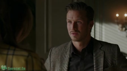 Dinasztiák 2. évad 18. rész