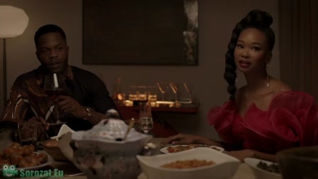 Dinasztiák 2. évad 20. rész