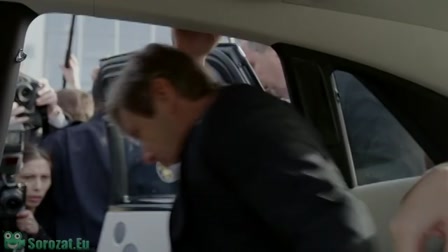 Dinasztiák 2. évad 21. rész