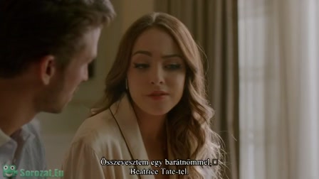 Dinasztiák 2. évad 22. rész