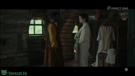 Django 1. évad 01. rész