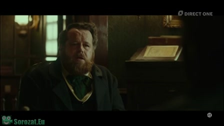 Django 1. évad 02. rész