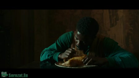 Django 1. évad 04. rész