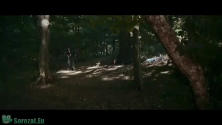 Django 1. évad 06. rész