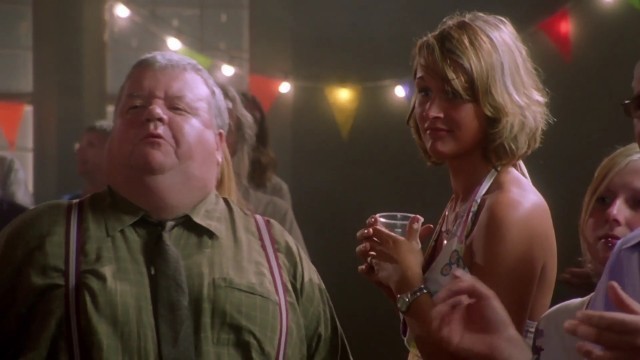 Doc Martin 1. évad 04. rész