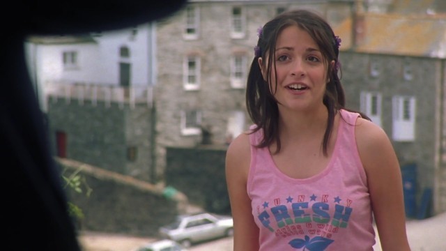 Doc Martin 1. évad 05. rész