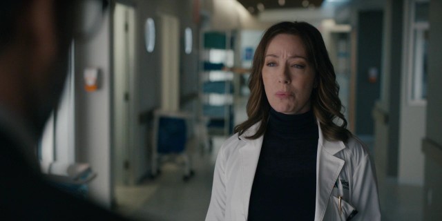 Doki 1. évad 01. rész