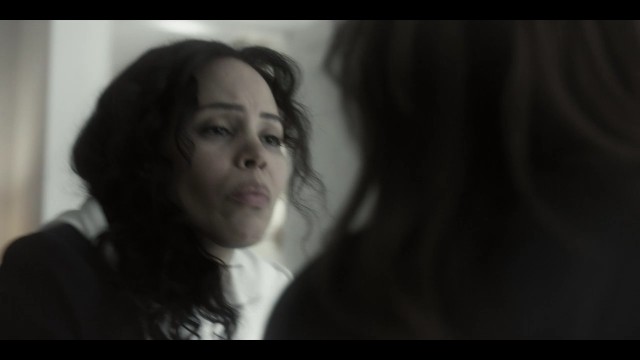 Doki 1. évad 02. rész