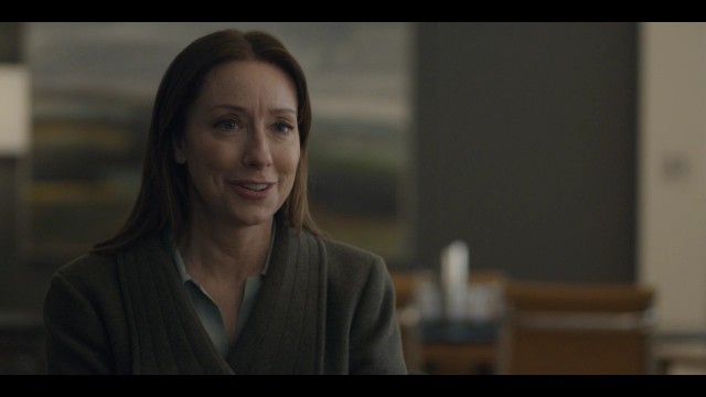 Doki 1. évad 03. rész