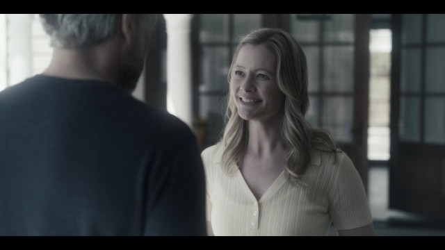 Doki 1. évad 05. rész