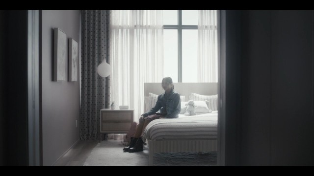 Doki 1. évad 06. rész