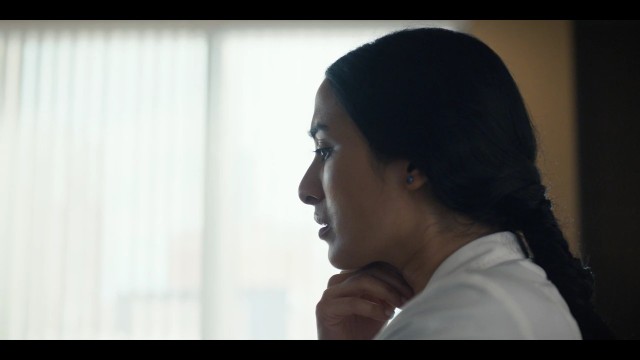 Doki 1. évad 07. rész