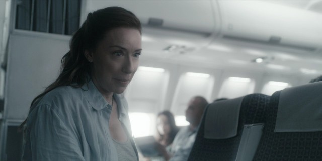 Doki 1. évad 09. rész