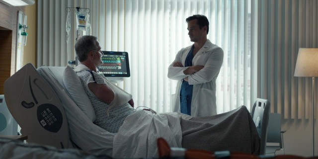 Doki 1. évad 10. rész