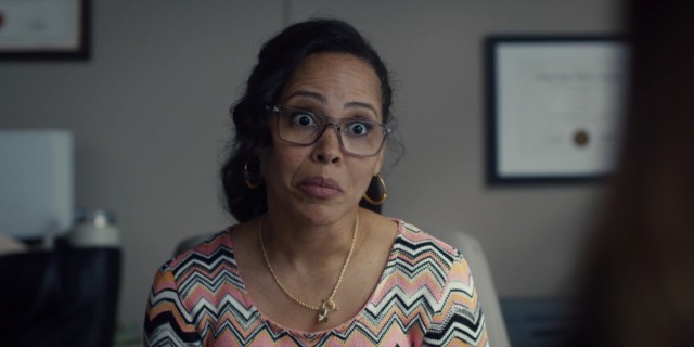 Doki 2. évad 02. rész