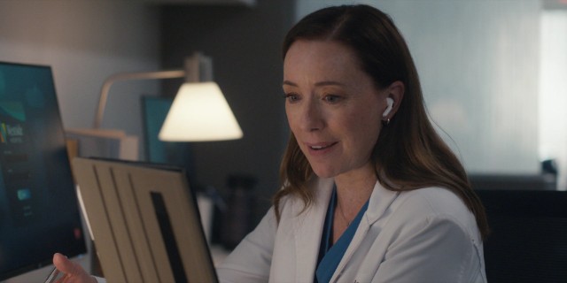 Doki 2. évad 03. rész